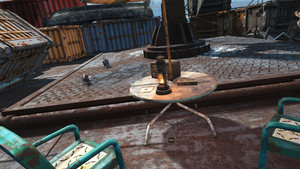 Tales of a JJV Wreck of the FMS Northern Star.png