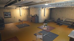 Vault81-AustinPenskeRoom-Fallout4.jpg