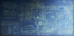 Vault 114 Blueprints.jpg