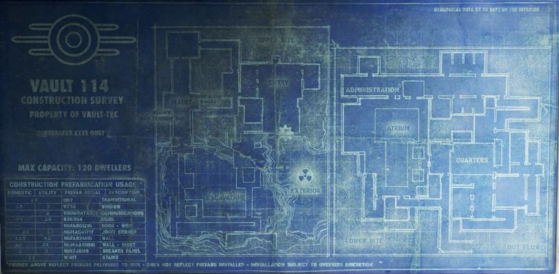 Datei:Vault 114 Blueprints.jpg