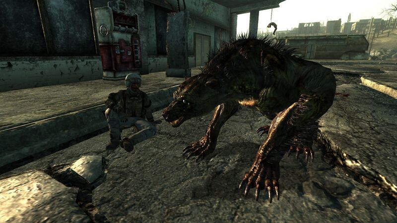 Datei:Yao guai with scanvenger.jpg