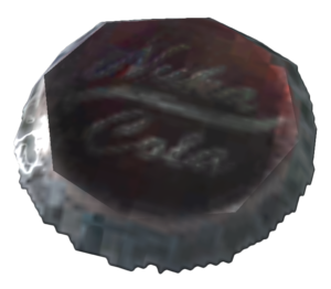 Bottlecap.png