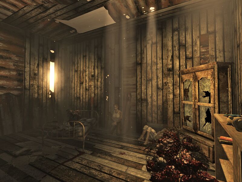 Datei:CS southwest shack int1.jpg