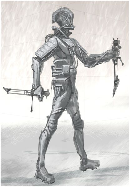 Datei:Chinese stealth armor CA8.jpg