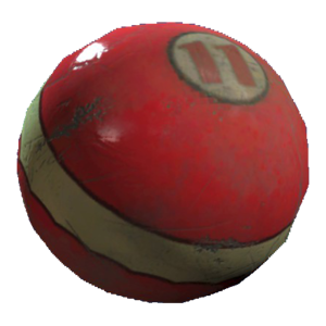 Eleven ball.png