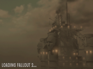 Enclave oil rig loading screen.png