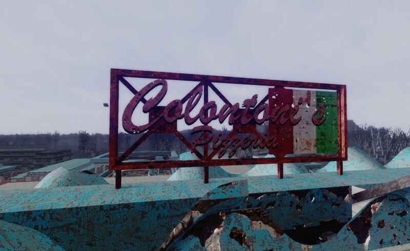 Datei:FO3PL Colontoni's Pizzeria sign.jpg