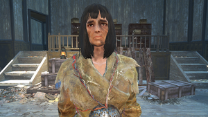 FO4FH Gwyneth pose.png