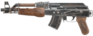 FO4NW Handmade rifle.png
