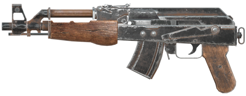 Datei:FO4NW Handmade rifle.png