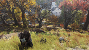 FO76 A reminder to myself location.png