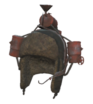FO76 Beer Hat.png