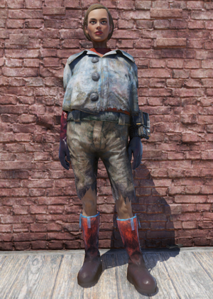 FO76 Tattered Mole Outfit.png