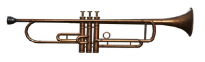 FO76 Trumpet.png