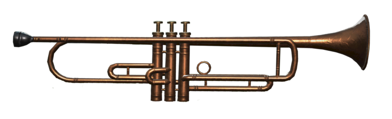 Datei:FO76 Trumpet.png