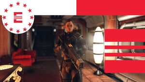 FO76 Twitter Enclave.jpg