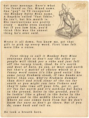 FOOL newsletter 01.jpg