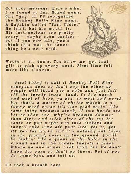 Datei:FOOL newsletter 01.jpg