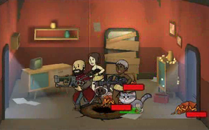 FOS - Quest - Harry Hirsch - Kampf 12.png