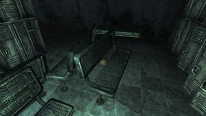 Fo3 basketball3 Roosevelt Academy AA.jpg