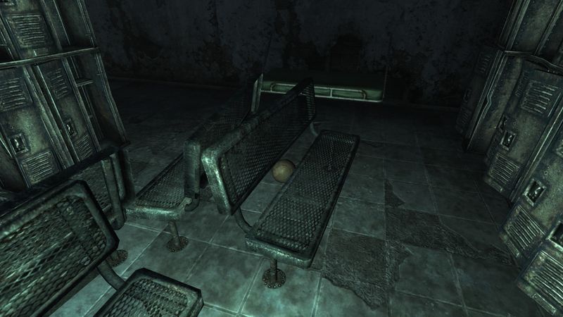 Datei:Fo3 basketball3 Roosevelt Academy AA.jpg