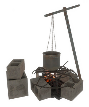 Fo4-campfire-cooking-station.png