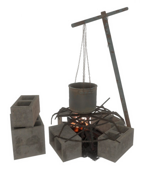 Datei:Fo4-campfire-cooking-station.png