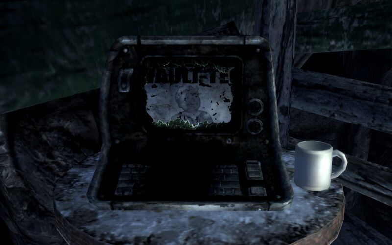 Datei:MP Vault Boy on terminal.jpg