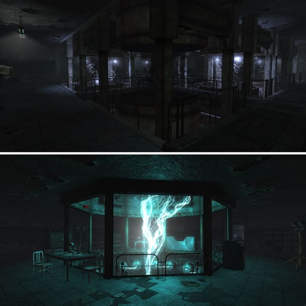 Datei:Olney Powerworks1.jpg