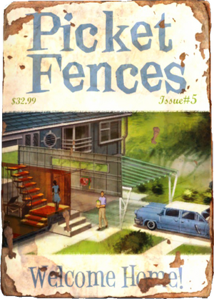 Picket Fences Welcome Home.png