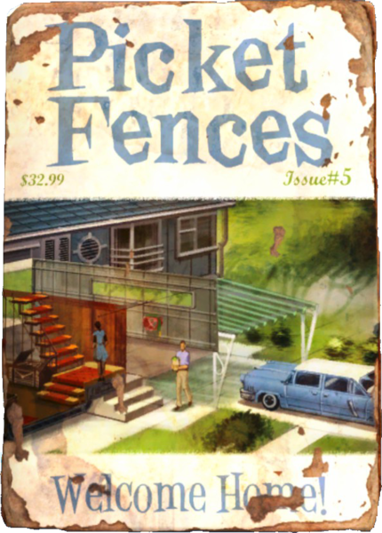 Datei:Picket Fences Welcome Home.png