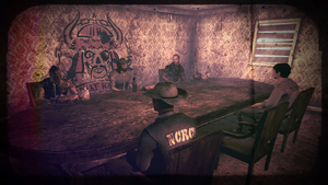 Powder Gangers end slide 06.png