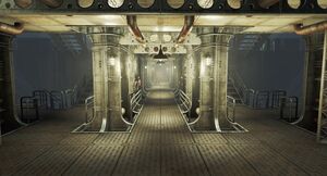 Prydwen-Corridor-Fallout4.jpg