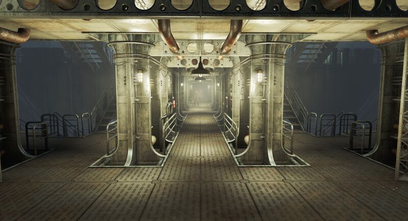 Datei:Prydwen-Corridor-Fallout4.jpg