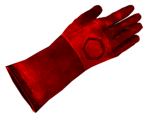 RedSterilizerGlove.png