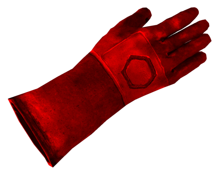 Datei:RedSterilizerGlove.png