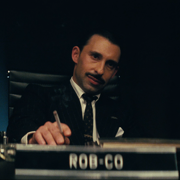 Datei:Robert House TV series.png