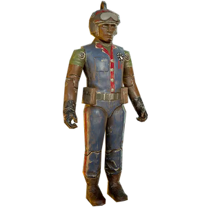 Score s4 skin backpackflair brickhouse l.webp