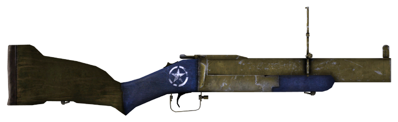Datei:Scorpion rifle.png