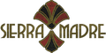 Sierra Madre Symbol