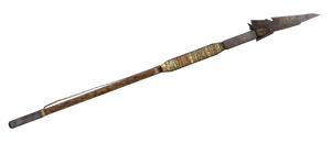 SpearFNV.png