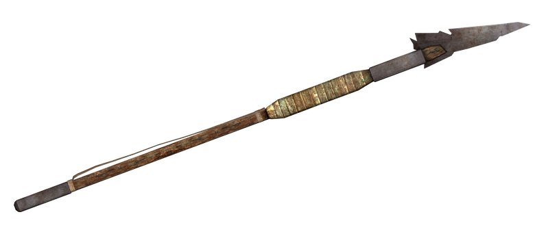 Datei:SpearFNV.png