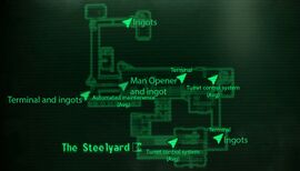 Supply plant loc map.jpg