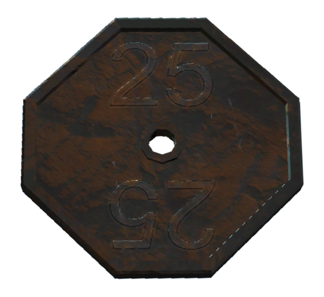 Datei:25lb weight.png