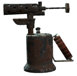 Blowtorch.png