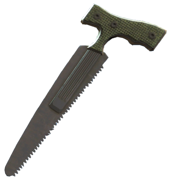 Datei:Bonesaw 76.png