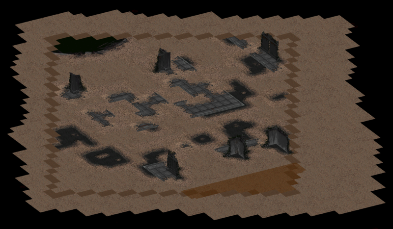 Datei:Cathedral Ruins.png