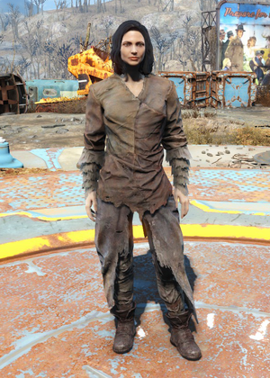 Child of Atom brown rags.png