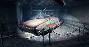 CorvegaPlant-Display-Fallout4.jpg