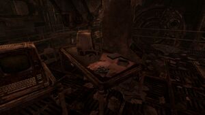 Data Tape at entrance.jpg